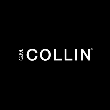 G.M. Collin
