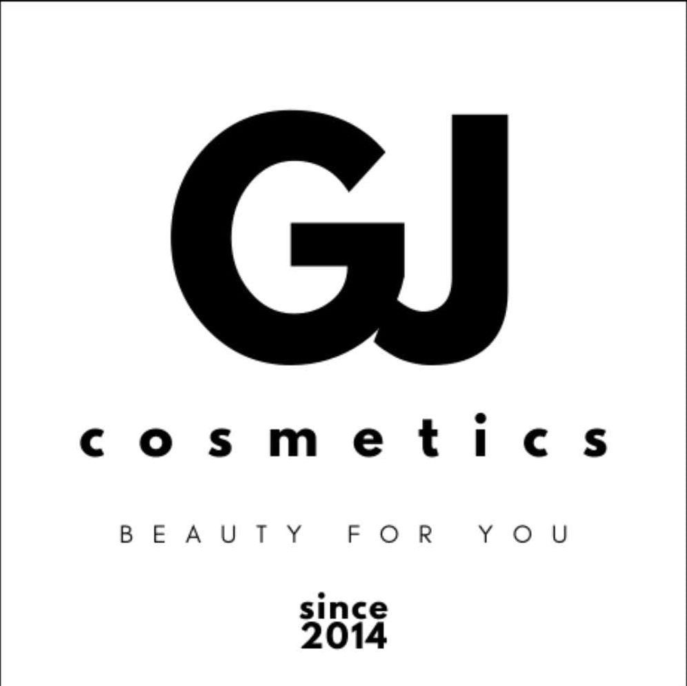 GJ Cosmetics
