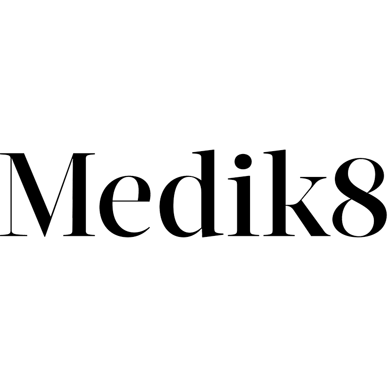 Medik8